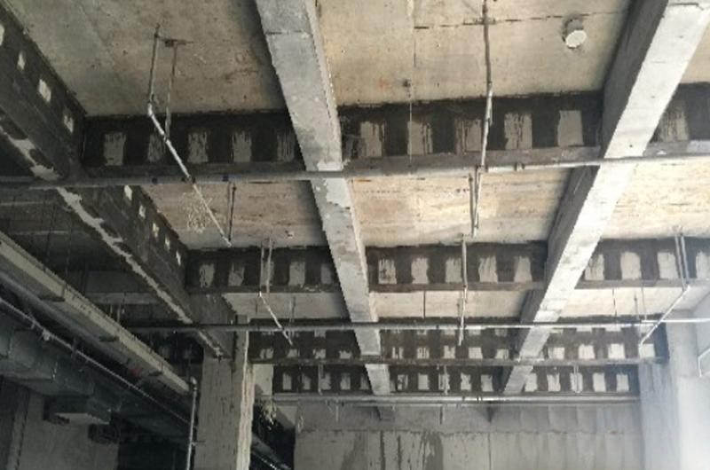 卢龙碳纤维加固优势是什么 纤维加固优势有哪些